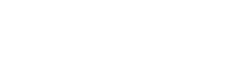 LM Real Estate